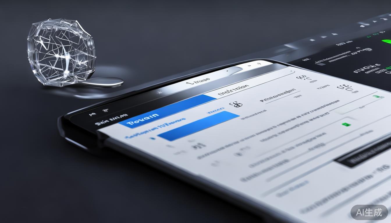 低风险高收益奇女子_如何通过tokenim钱包进行资产质押，实现低风险的收益获取与稳健投资？_稳健收益股票投资风险低