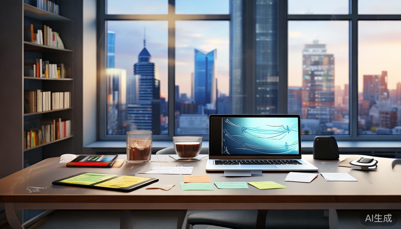 如何通过token.im安卓版官网最新进行知识分享？_安卓相关知识_安卓技术网站