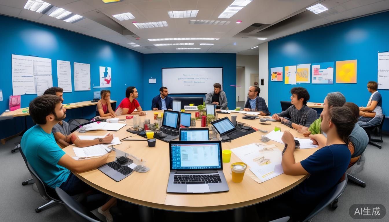 如何在市场竞争中保持token正版的优势？_如何在市场竞争中保持token正版的优势？_如何在市场竞争中保持token正版的优势？