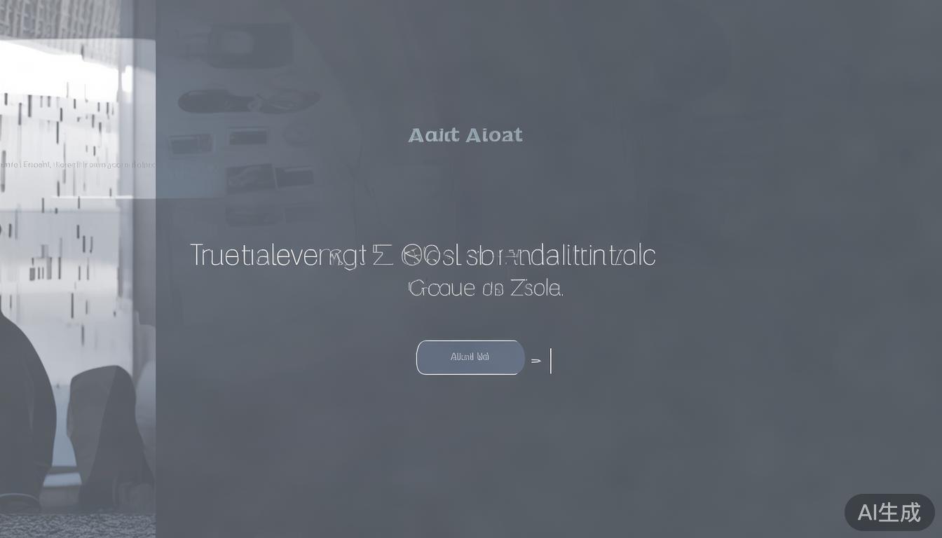钱包ui_如何通过token钱包官方网站提高客户获取率？_钱包jr
