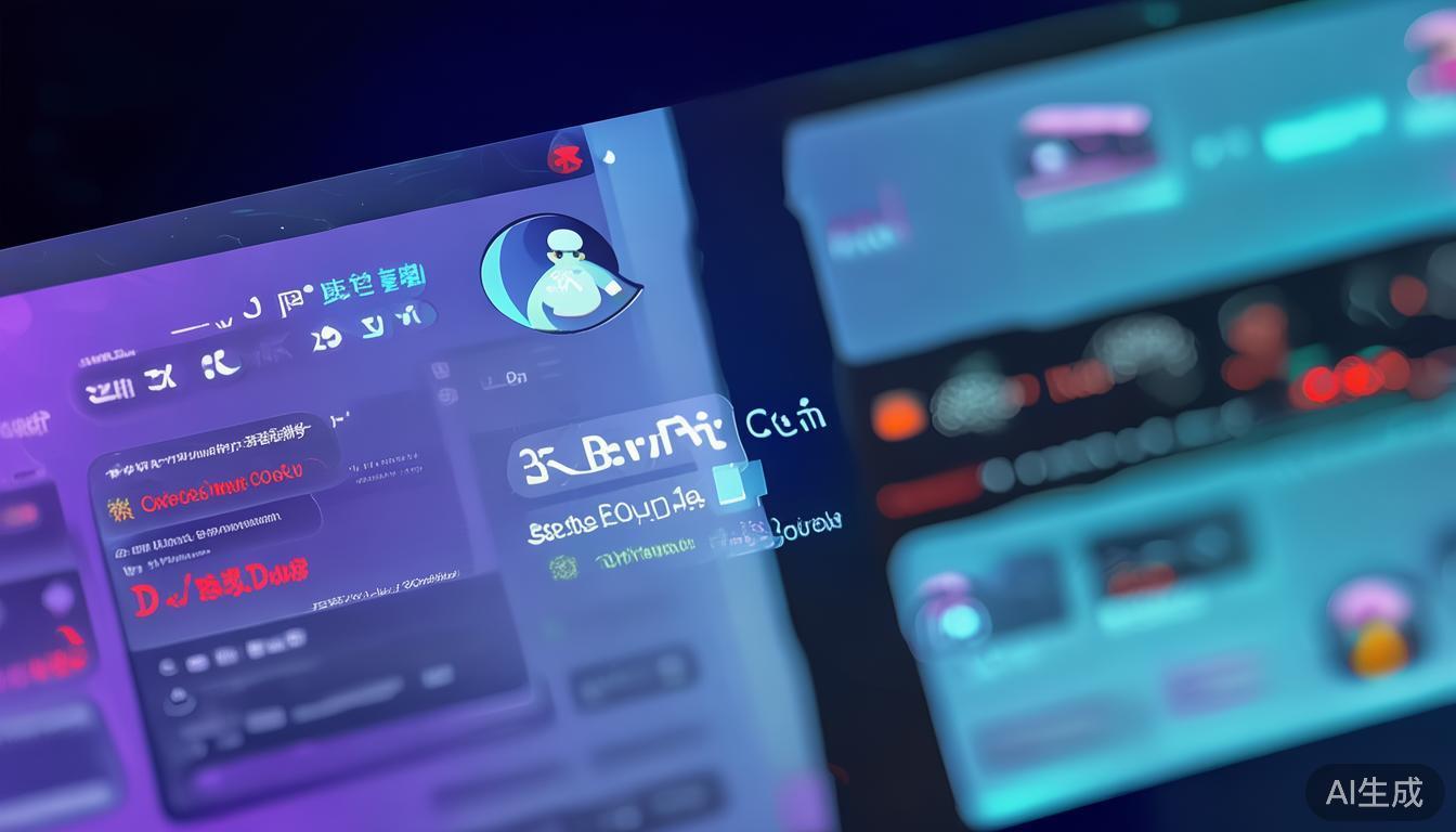 钱包app是干什么的_钱包官方下载_token钱包安卓版下载的社交分析与用户互动