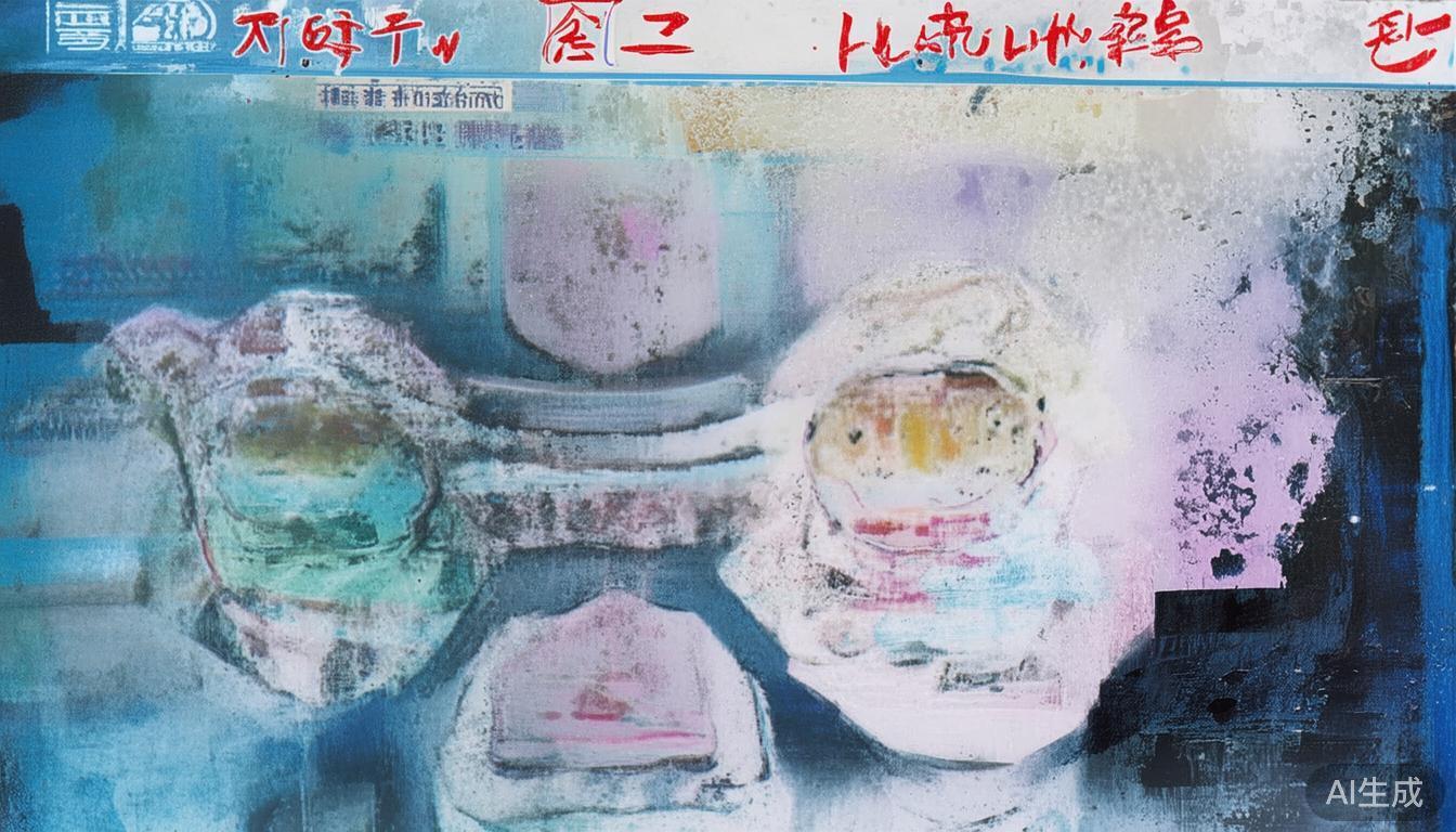 对最新获取的token进行风险分析，审查下载来源很关键