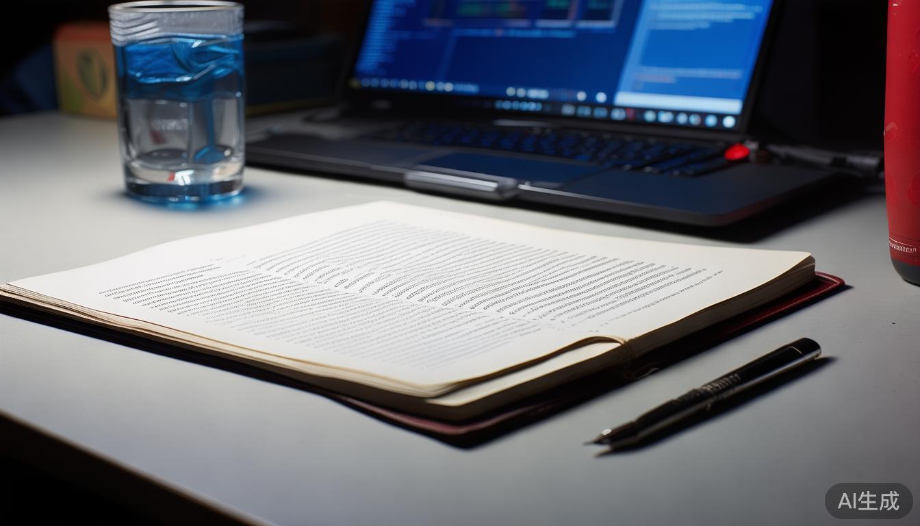 token官方下载安装时，权限控制为何是关键一环？如何筛选？