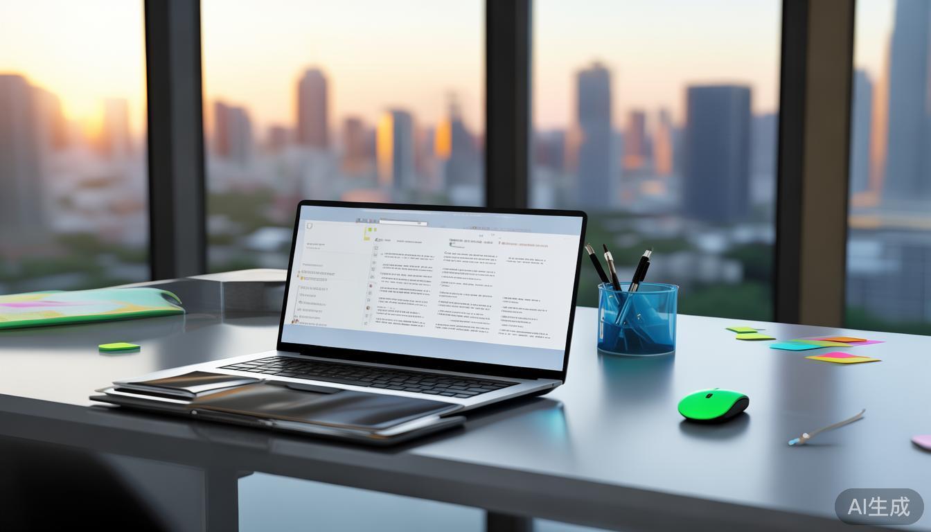 Token正品受广泛重视，对比其他同类商品优劣势几何？