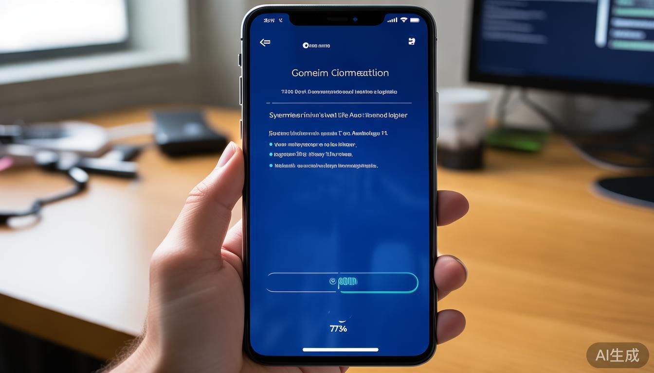 检验Tokenim钱包官方获取效果，分阶段做好这些要点