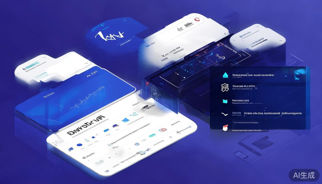 Tokenim钱包官方获取渠道很重要，发展蓝图与安装安全受关注