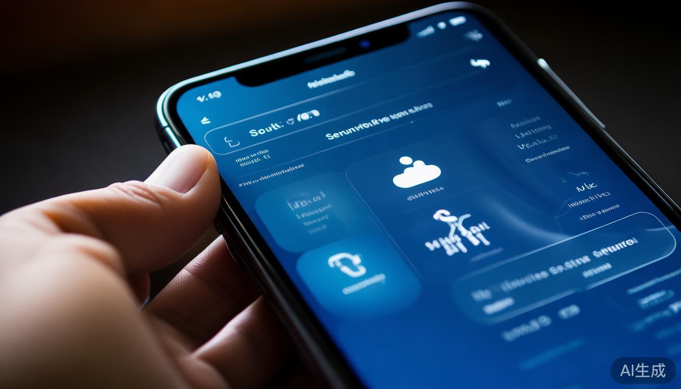 利用token钱包下载方式多方检验，维护资产交易安全要点