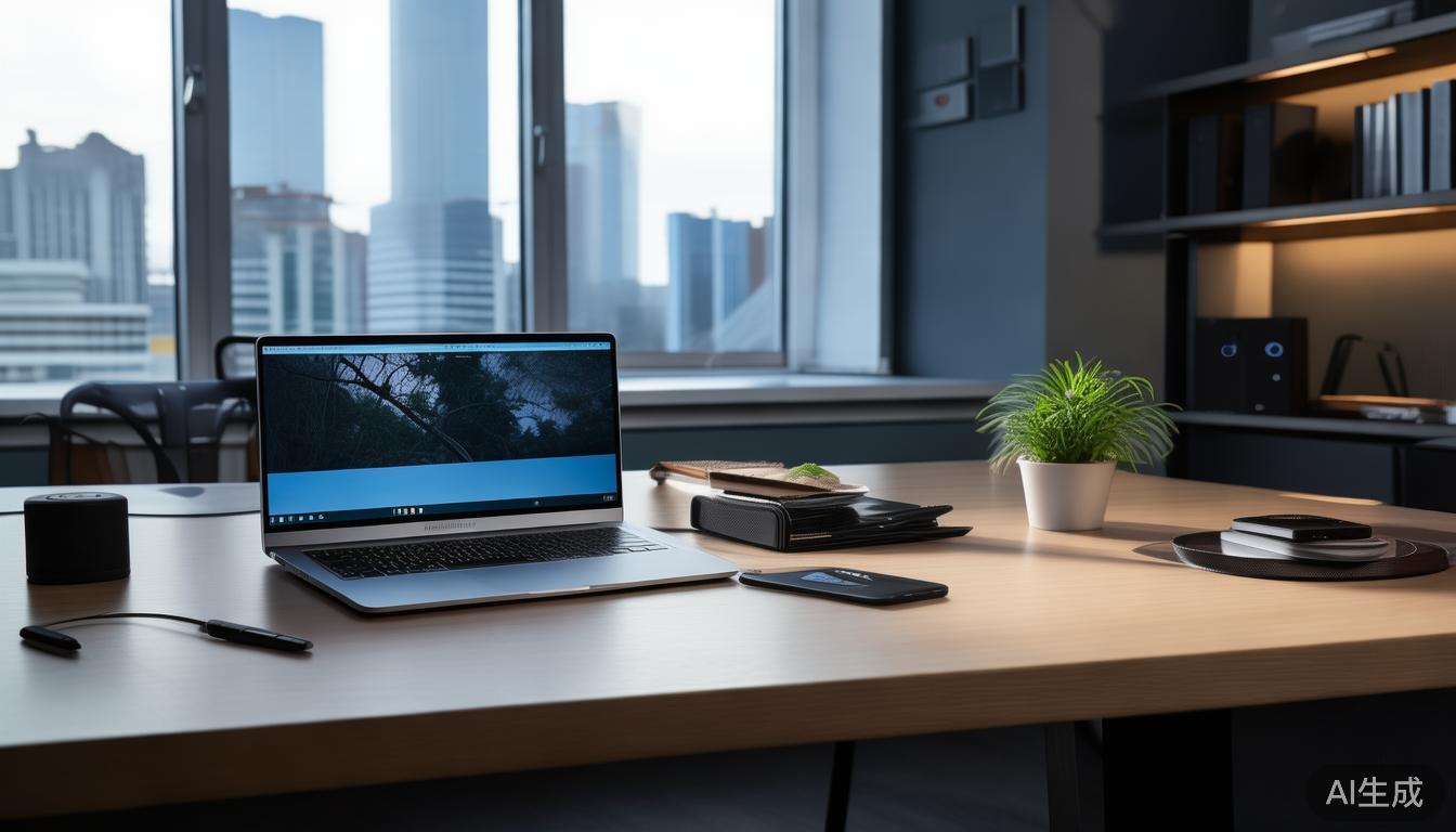 Tokenim钱包官方下载，功能实用又安全，还能拓展社交借贷