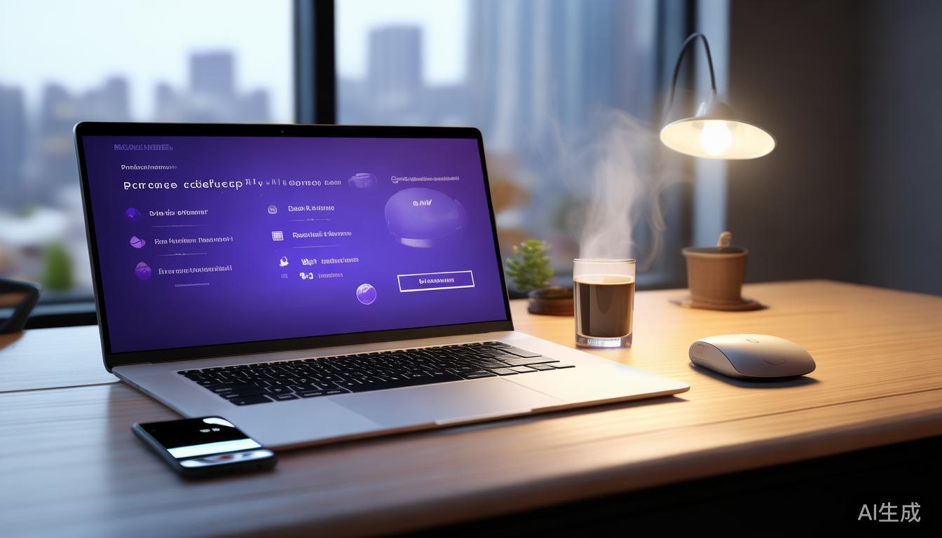 在token钱包官网安全交易，掌握这些方法实现智能资产配置与管理