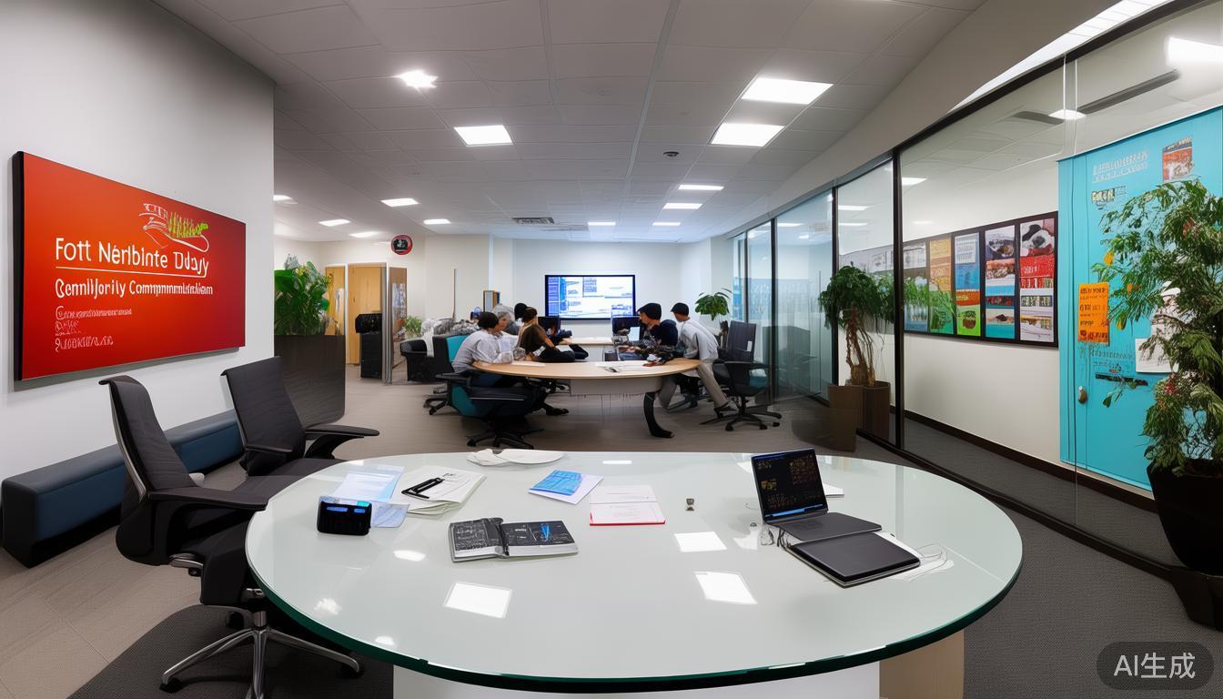 Tokenim钱包应用下载：构建社群服务，提升用户忠诚度与安装量