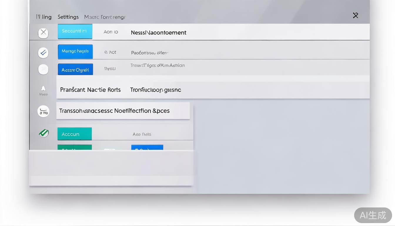 设置交易url打不开_如何在token钱包网址上设置交易提示?_交易url怎么设置
