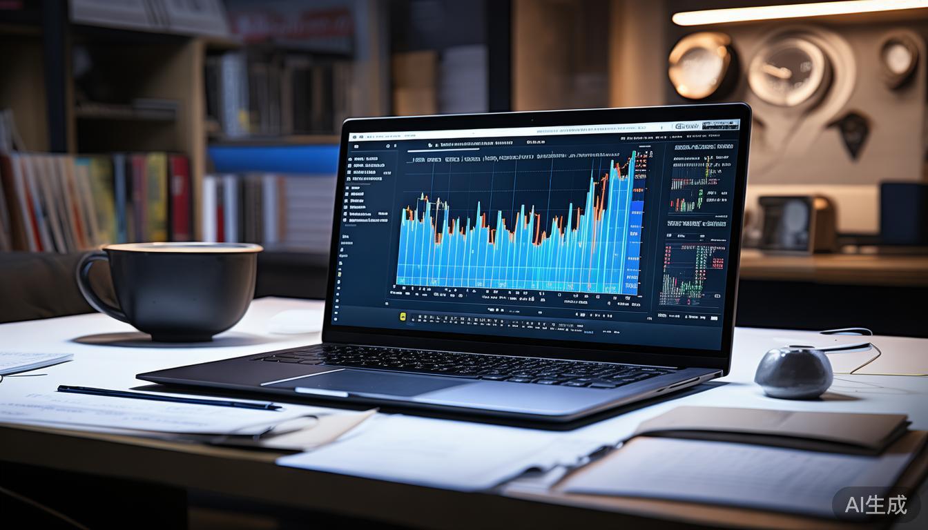 钱包行业市场现状_如何通过tokneim钱包最新下载进行市场分析？_钱包市场占比