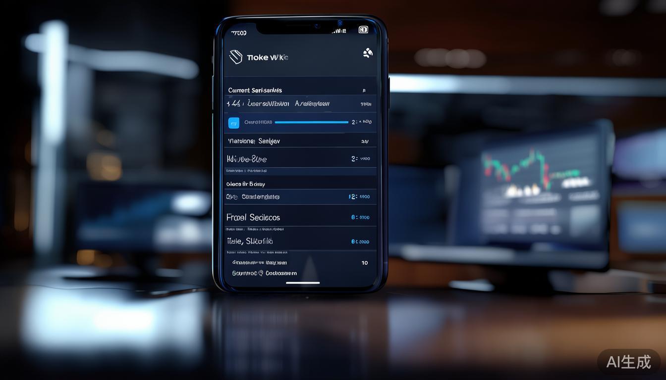 如何通过token钱包安卓版进行个人投资记录的管理,随时掌握资产变动与收益?_可供出售金融资产公允价值变动_安卓微信钱包怎么查交易记录