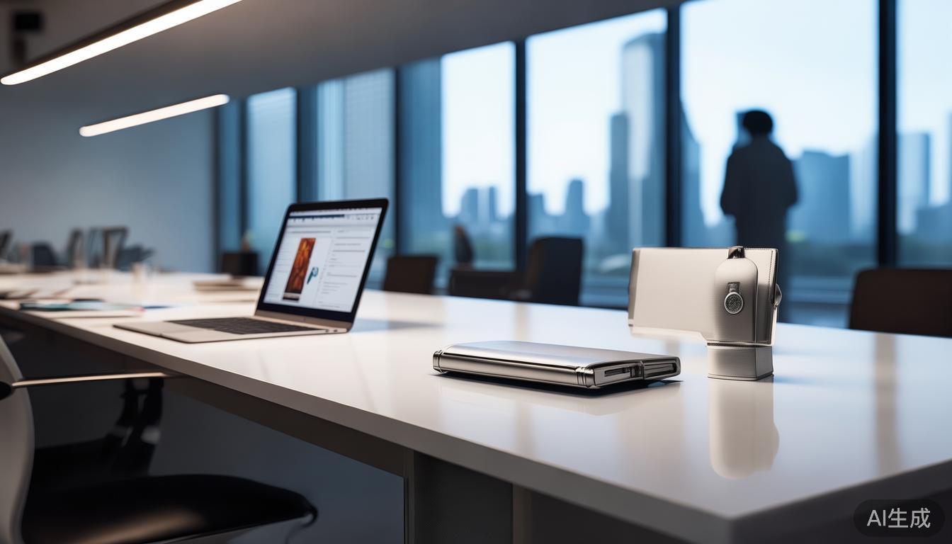 宣传代币钱包入口扩大客户群体，社交网站与博主合作是关键