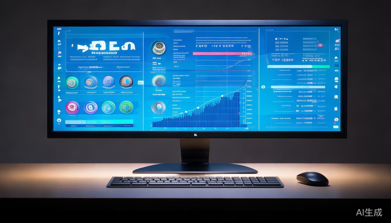 tp钱包资产为零_怎么查询钱包资产_如何在tokenim钱包中查看资产增值情况？