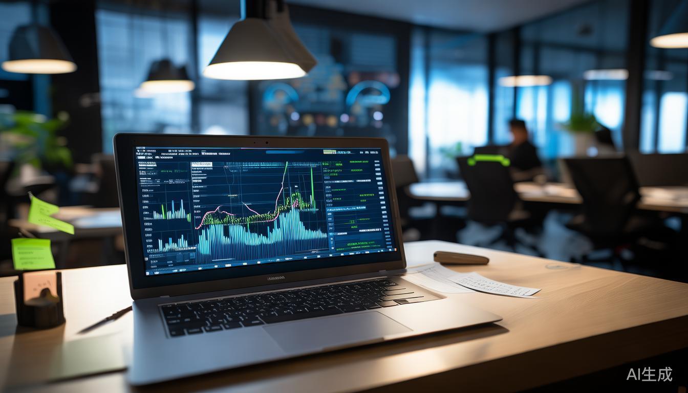 Token钱包官网投资指南：如何构建60%主流币+30%潜力币+10%新兴币的稳健组合？