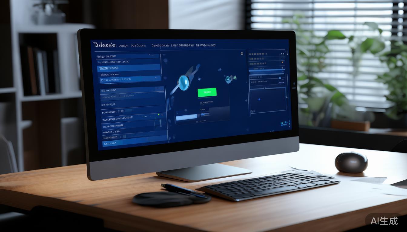 数字资产钱包投诉处理指南：高效响应机制与MetaMask实操步骤详解