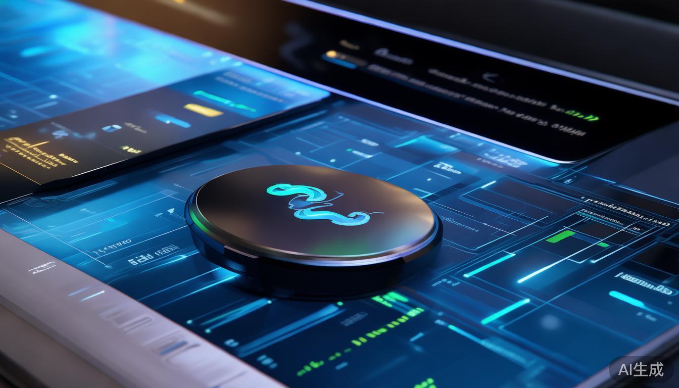 Tokenim钱包官方下载：如何以安全、体验与生态建设，破解用户核心痛点？