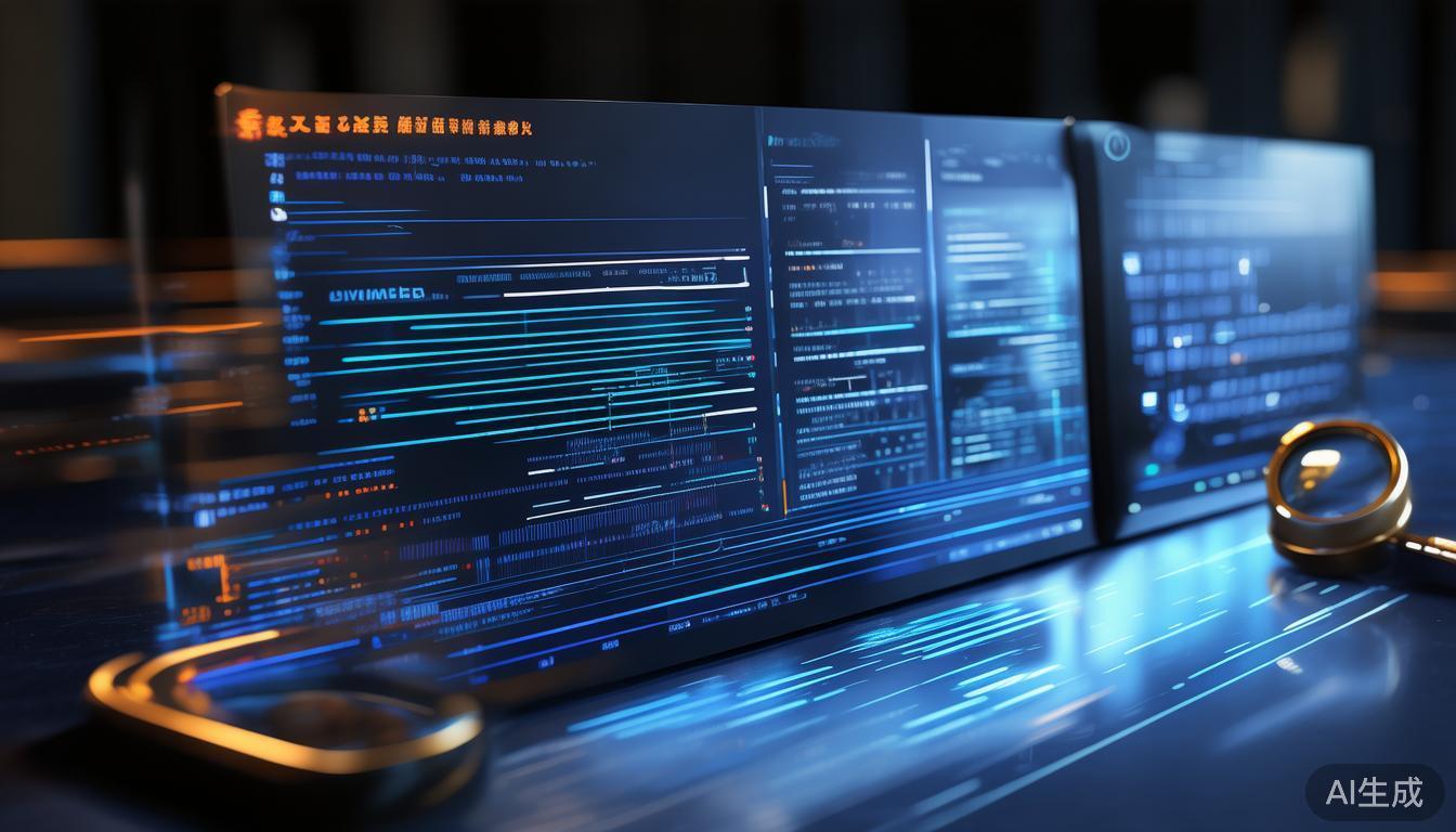 掌握Token钱包网址诚信交易：保障资金安全，共建数字货币信任生态