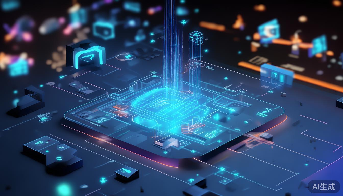 TokenPocket合作新机遇：DApp如何借力钱包流量，实现用户增长与深度价值联结？