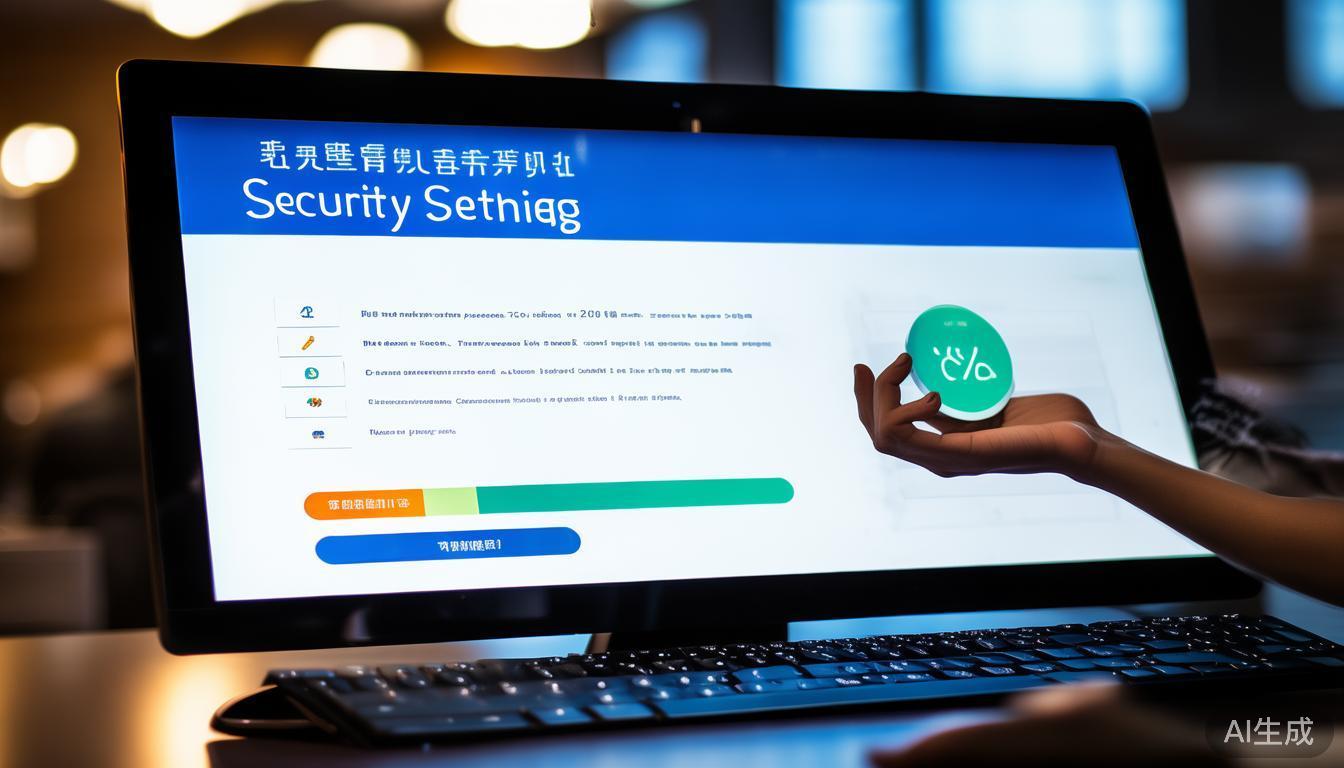 数字货币钱包安全指南：如何从官方渠道下载，避免资产损失？