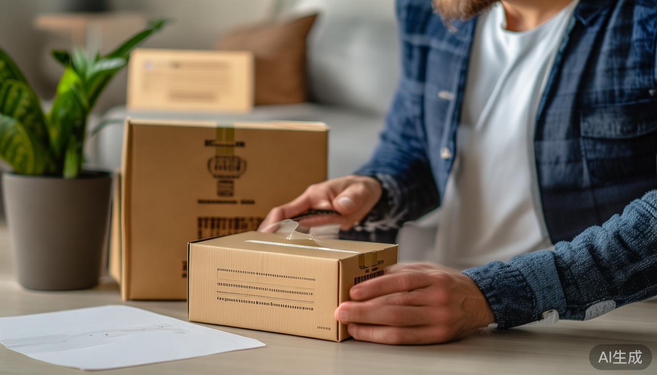 Token新产品运送与用户参与度：配送要兼顾速度稳妥，品质是关键