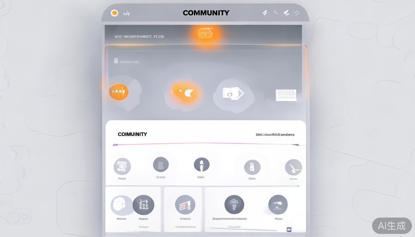 加入集体管理必备！代币钱包软件的准备与使用要点