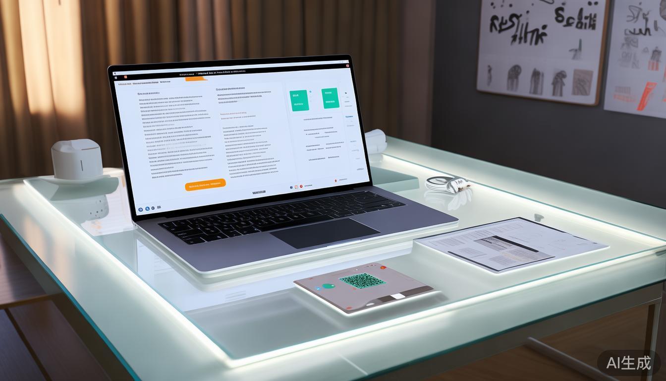 参与tokenim钱包官网促销活动，这些注意事项你需知晓