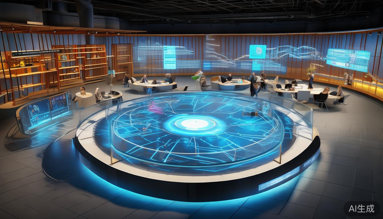 token最新版本如何促进用户参与？做好内容供给是关键