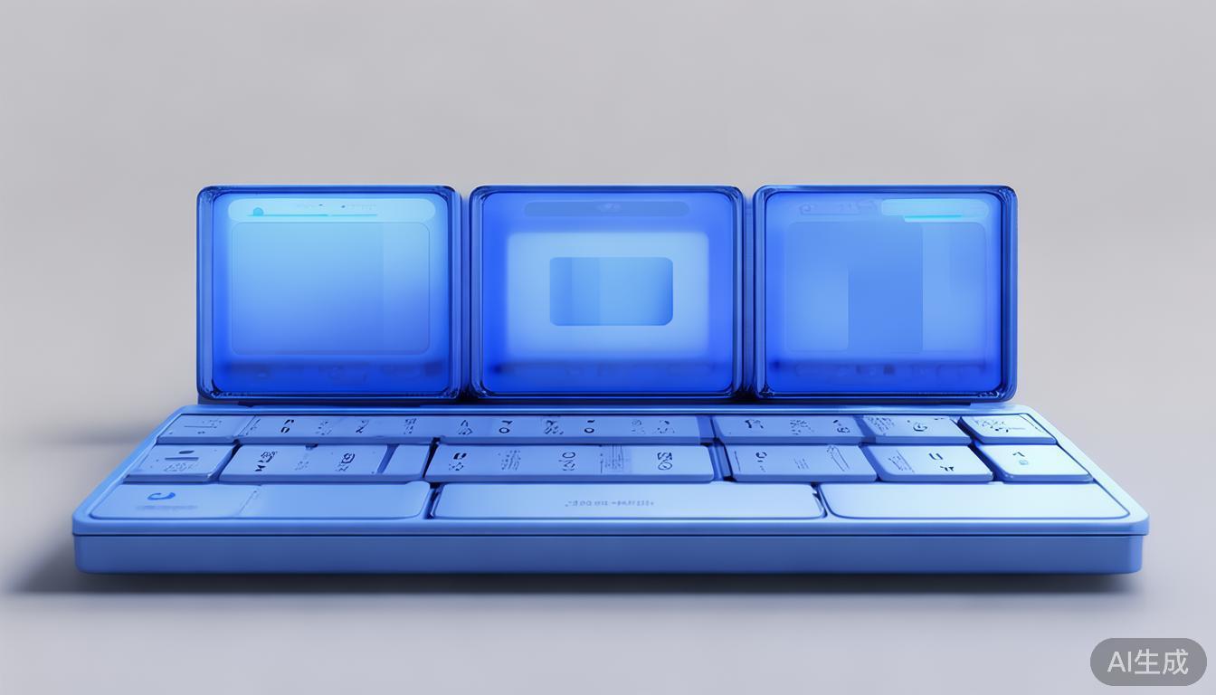 Token钱包app用户标签与市场需求紧密关联，安全成关键？