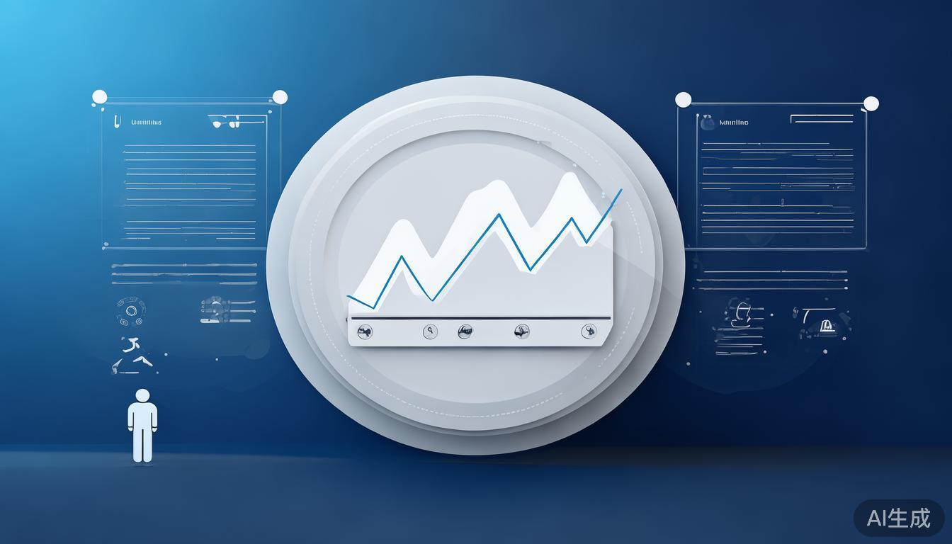 钱包账户问题反馈_tokenim钱包官方下载的版本控制与用户反馈_tokenim钱包官方下载的版本控制与用户反馈