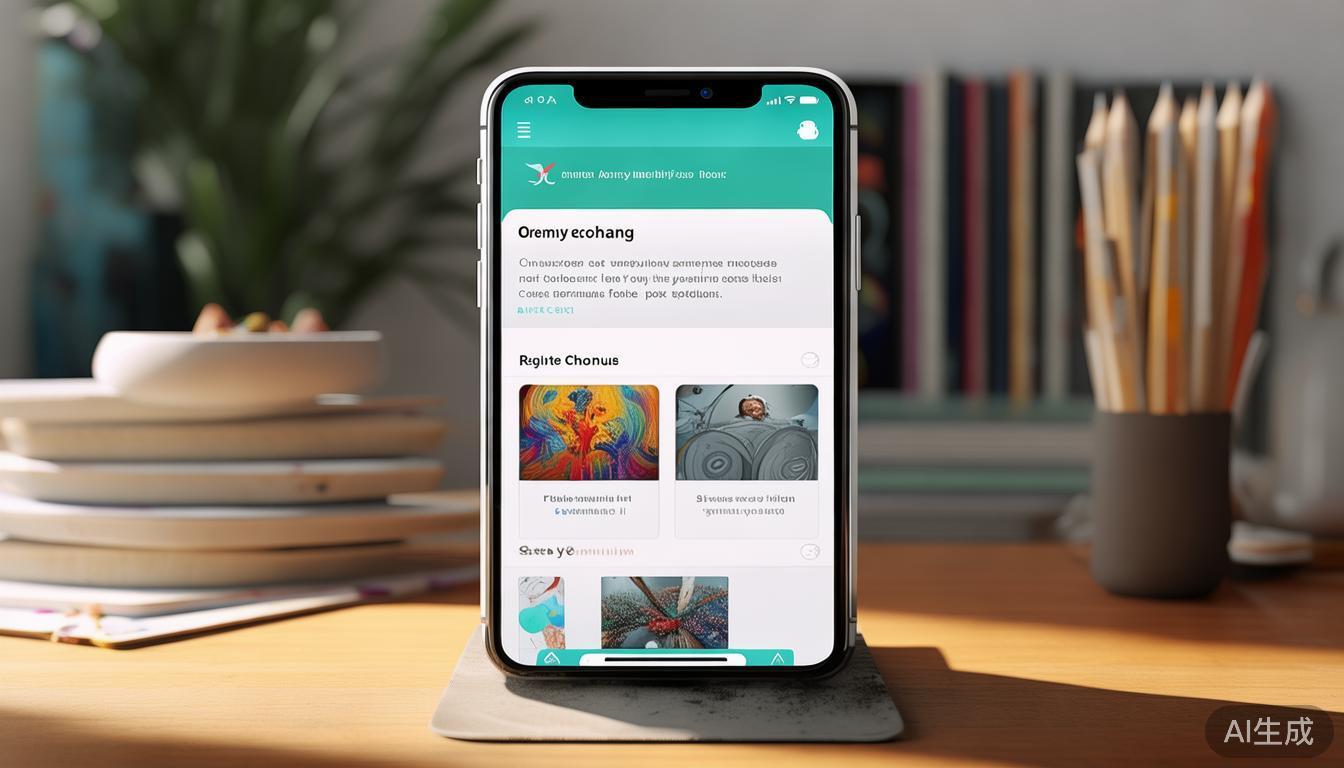 碉少堡论坛app正版下载_tokenim正版app下载的功能用途与案例研究_使用案例是什么意思