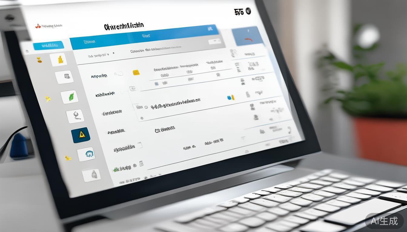 钱包管理平台登录页面_钱包管理系统_如何通过token钱包app管理个人财务?