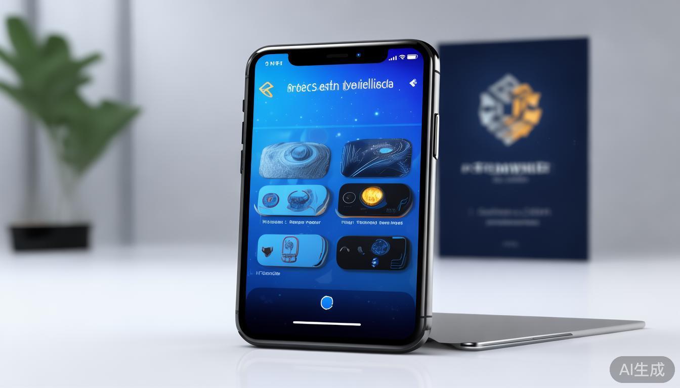 钱包市场现状分析_钱包市场分析_token钱包网址的用户需求与市场适应性