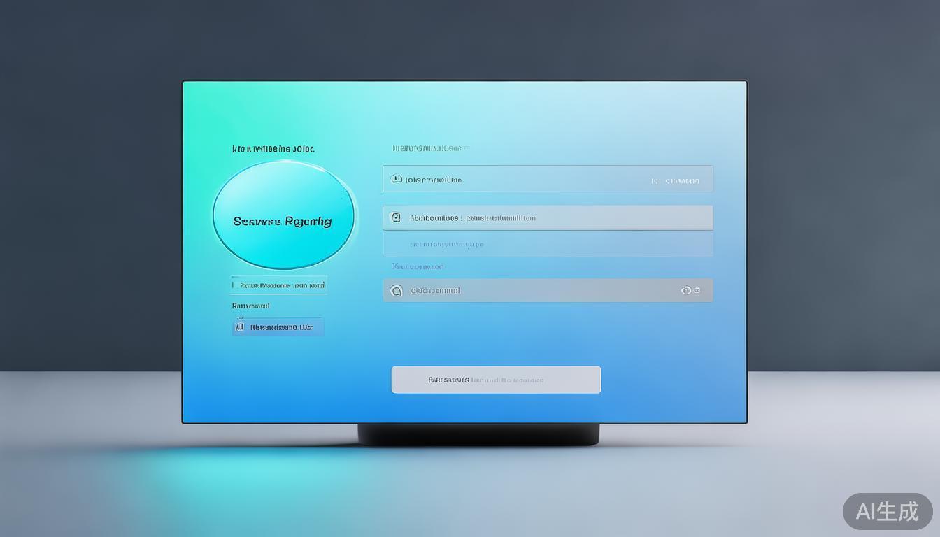 钱包金融官方网站_tokenim钱包官方下载的竞争力提升与创新策略_钱包市场