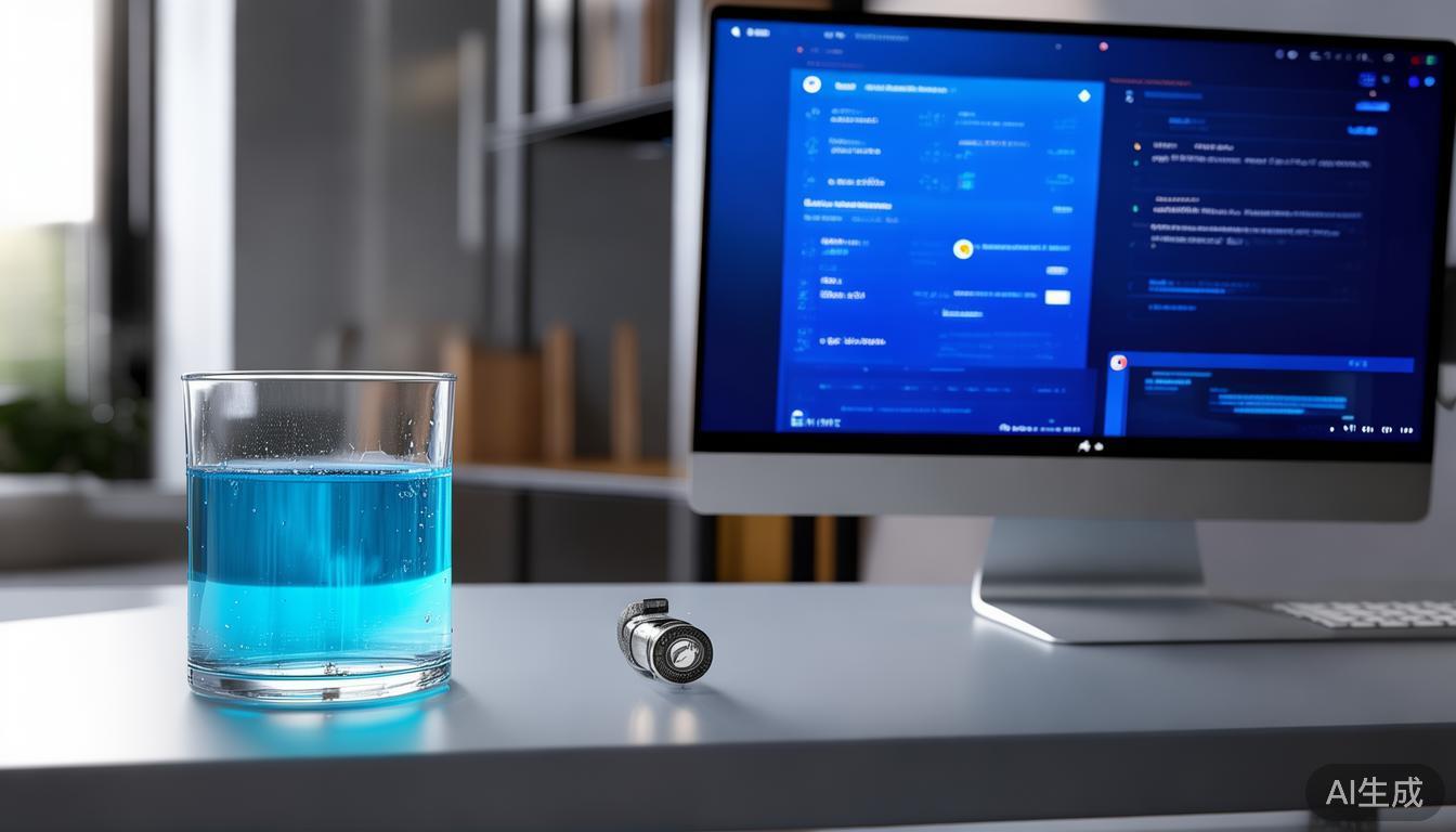 泄露钱包地址_下载token钱包后的隐私保护策略,如何降低个人信息泄露的风险,保障每一位用户的权益?_泄露隐私窃取支付信息