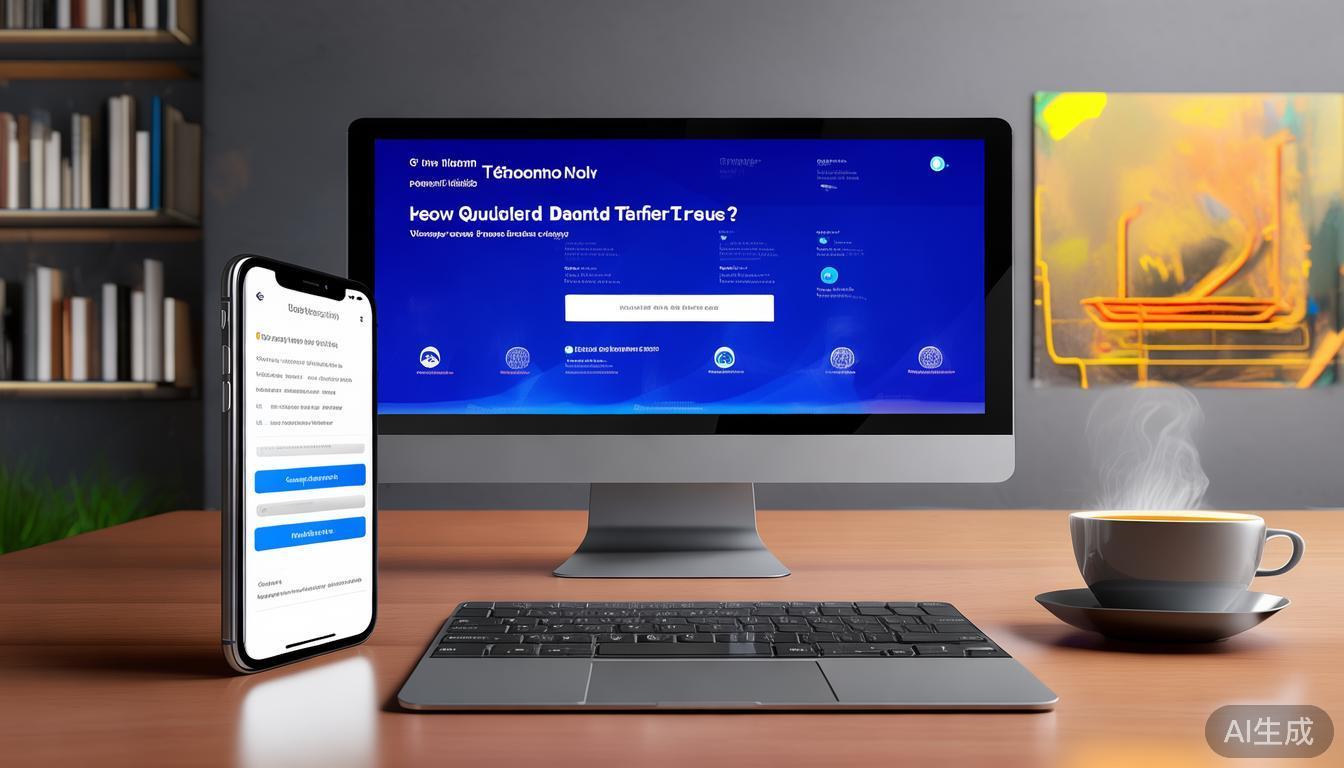 安卓官方平台_token.im安卓版官网最新的客户支持与帮助渠道_安卓官方渠道
