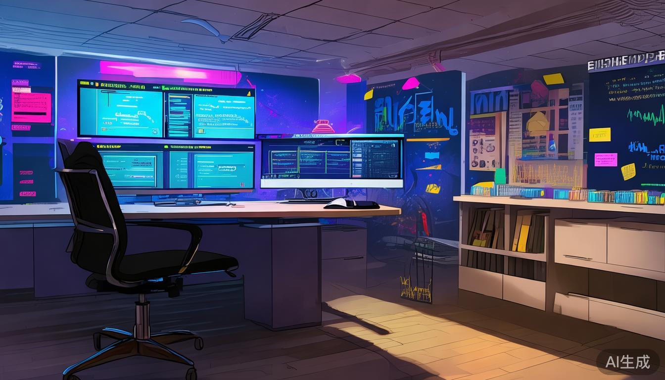 如何通过tokenim钱包安卓版保持市场活力?_如何通过tokenim钱包安卓版保持市场活力?_如何通过tokenim钱包安卓版保持市场活力?