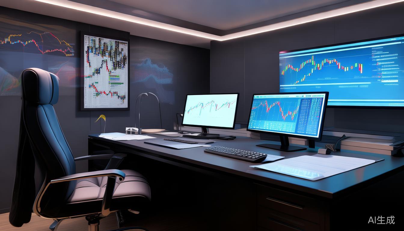 如何通过tokenim钱包app下载进行交易模拟？_钱包dex交易_钱包平台安全吗