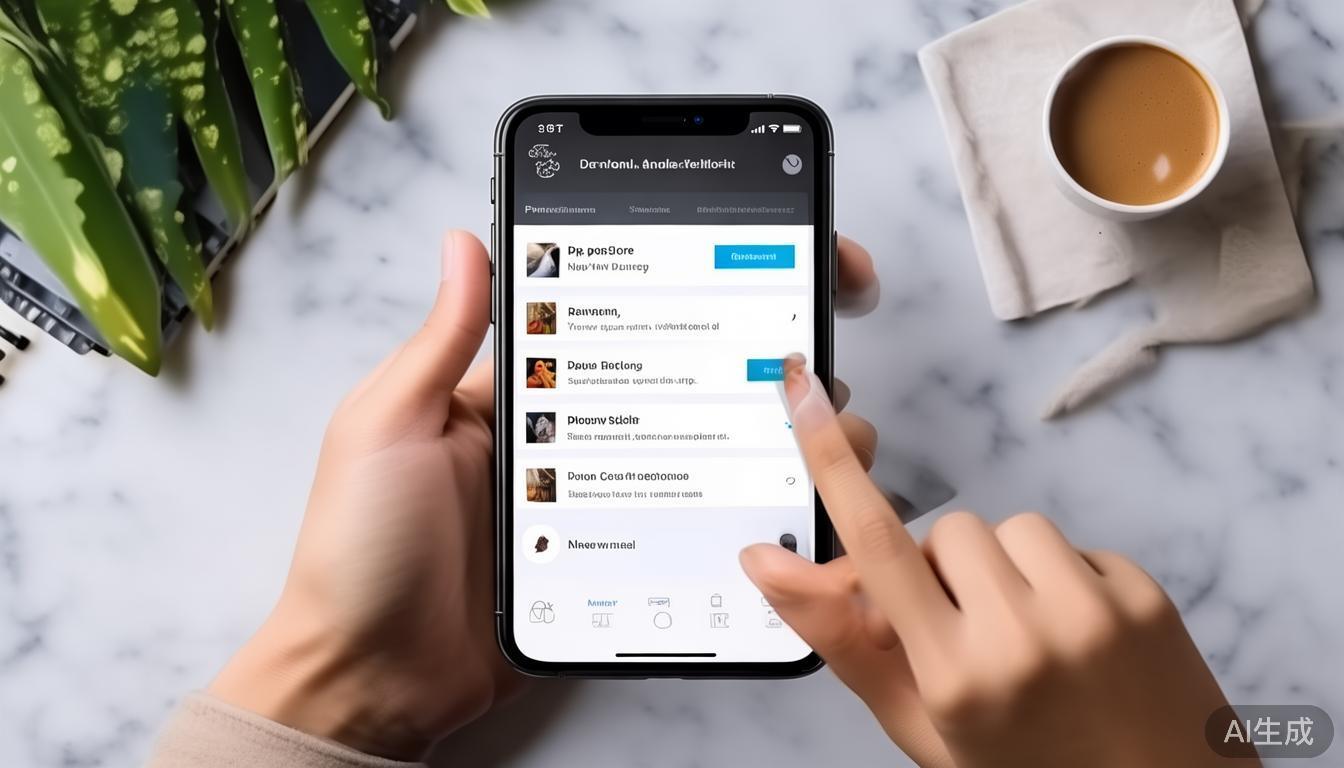 钱包app首页_如何在手机上完成tokenim钱包官方下载？_钱包token哪个平台好