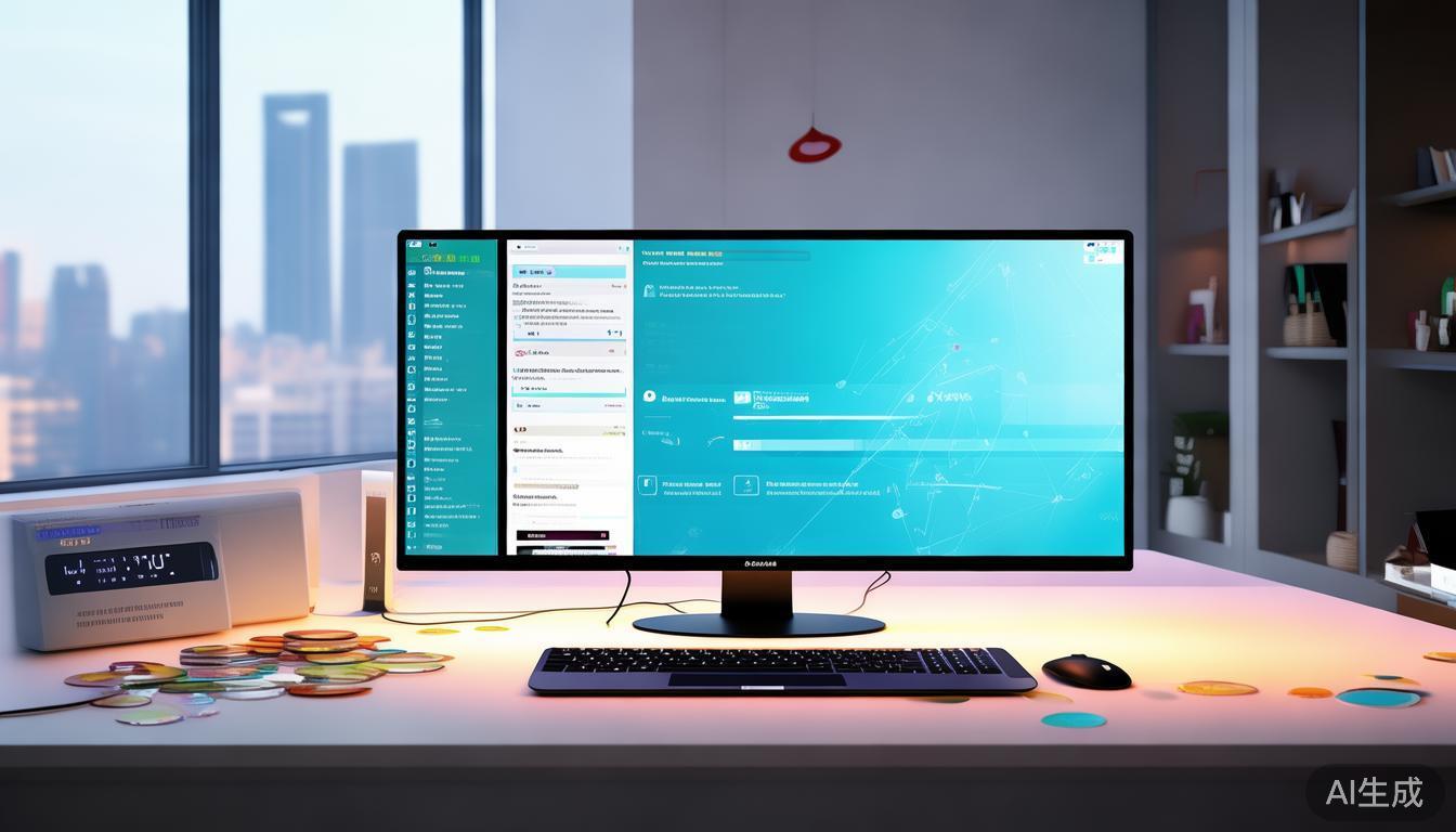 官方安卓包_安卓3011官网_如何在token.im安卓版官网最新中保持数据一致？