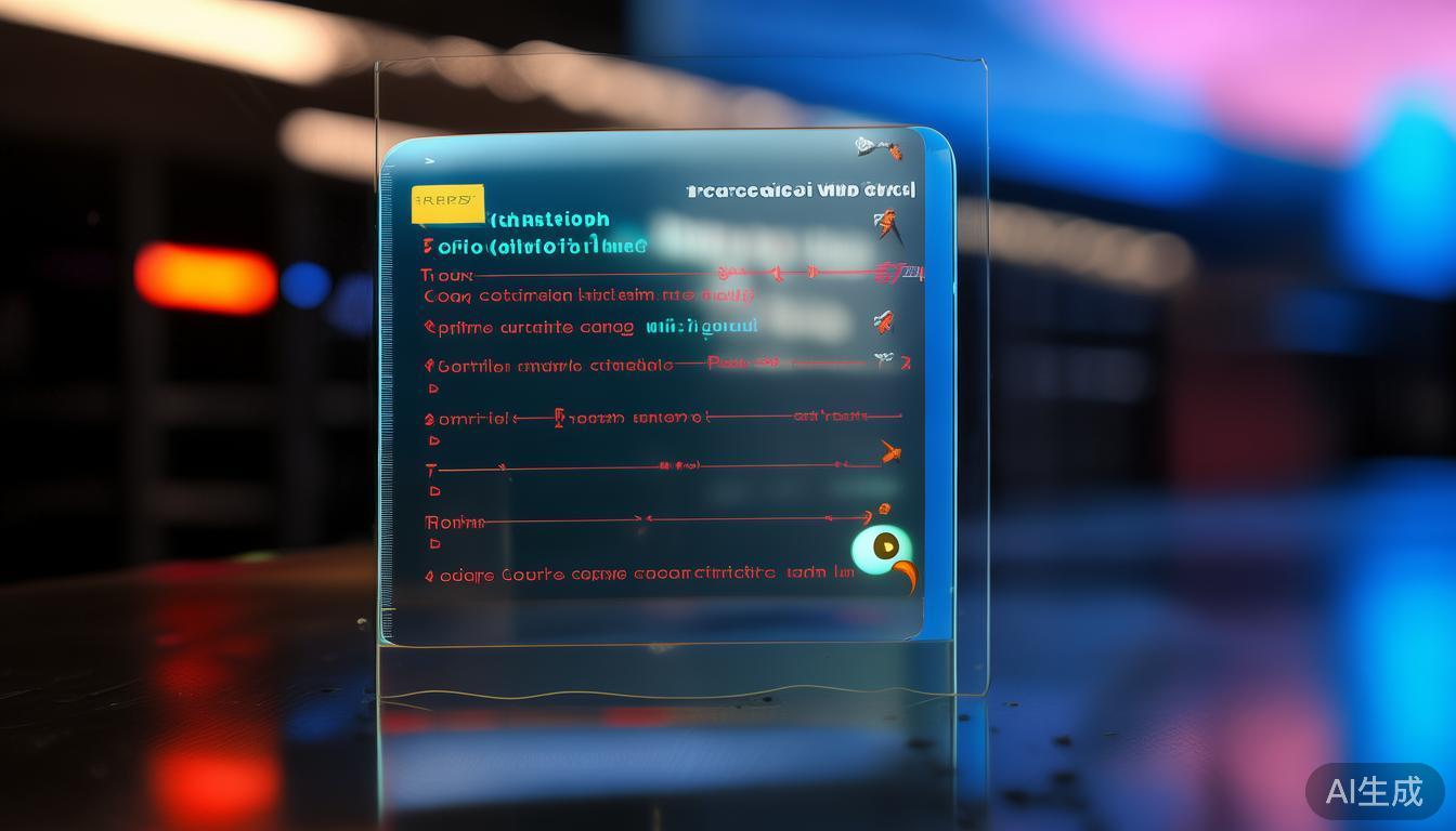 钱包评论_钱包评测_token钱包网址的综合评价与用户推荐