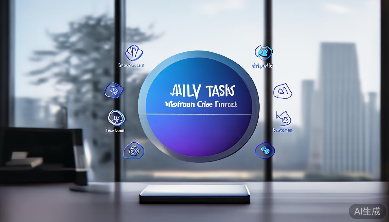 钱包官方下载_如何在token钱包安卓版下载中激励用户活动？_钱包ai