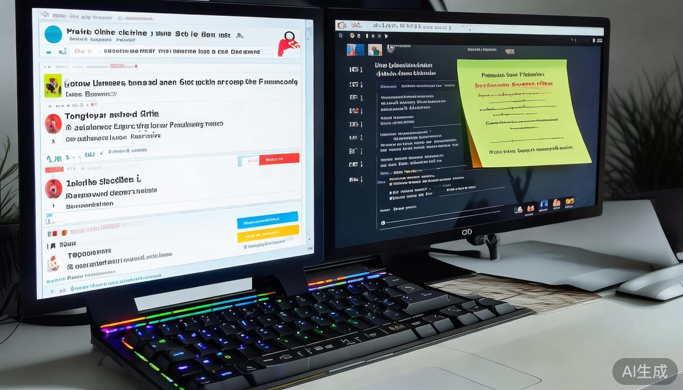 如何在token最新下载中寻找用户支持？_如何在token最新下载中寻找用户支持？_如何在token最新下载中寻找用户支持？