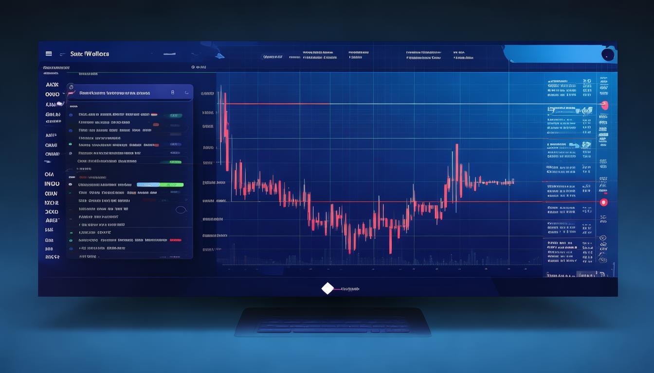 Token钱包安卓版：掌握投资组合增长窍门，合理配置资产与规划方案