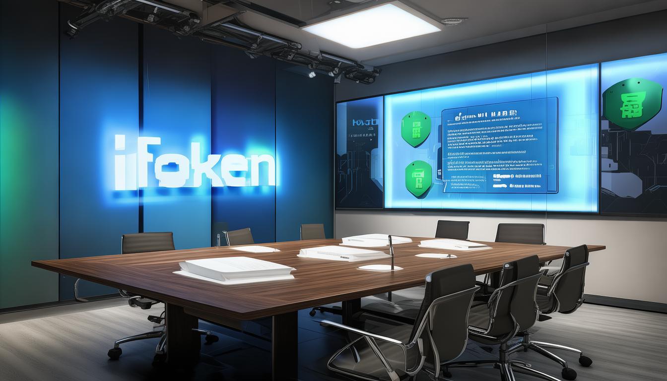 钱包ui_如何评估imtoken钱包安卓版的可信度?_钱包功能测试流程