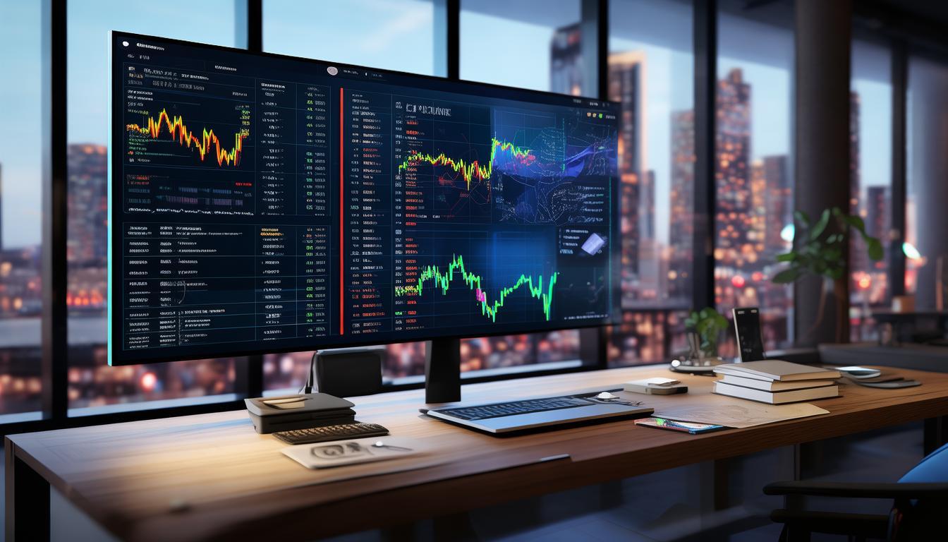 Tokenim钱包安卓版支持多币种，为投资者带来便利与机遇