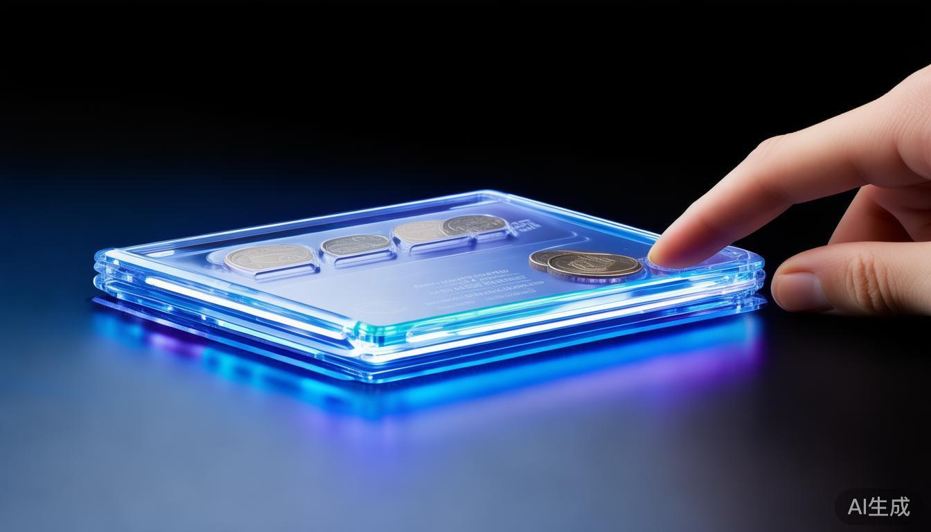 钱包账户是什么意思_如何在tokenim钱包官方版中获得用户支持?_钱包支持的app