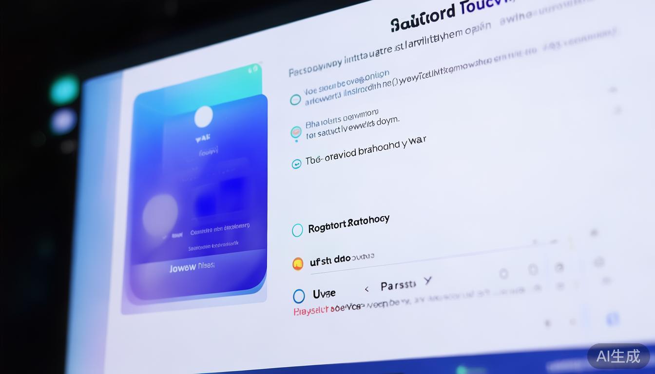 网游之数据xo中txt下载_钱包最新版本_如何在tokneim钱包最新下载中实施数据保护？
