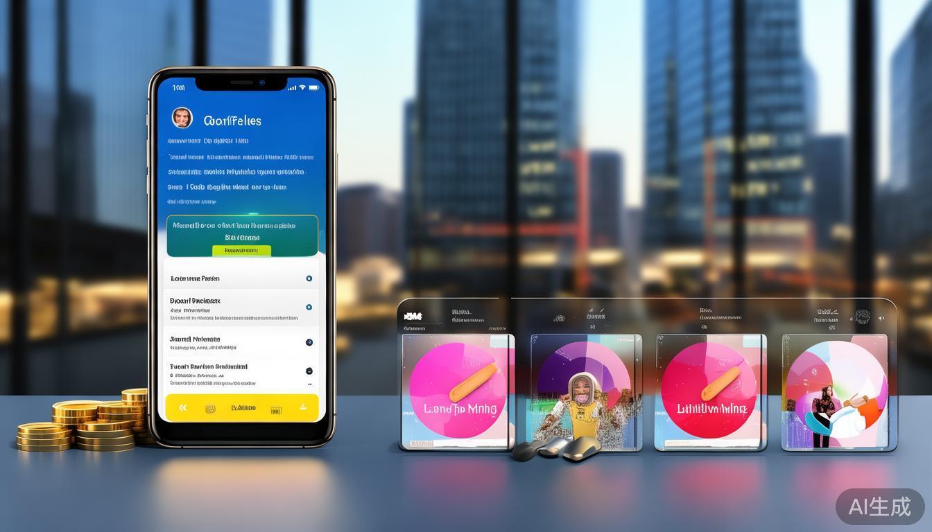 如何通过token钱包安卓版下载支持投资多样性?_钱包app包括哪些_钱包app安全可靠吗